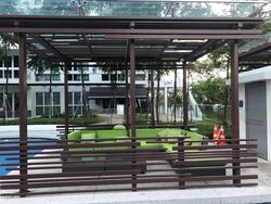 The Nautical (D27), Condominium #562610881